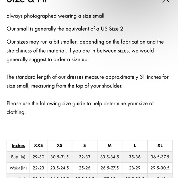 Lucy in the Sky sequin mini prom formal homecoming dress size XL - Picture 9 of 9